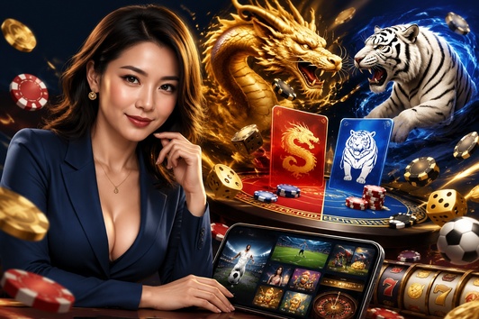 n444