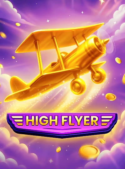 n444 n444